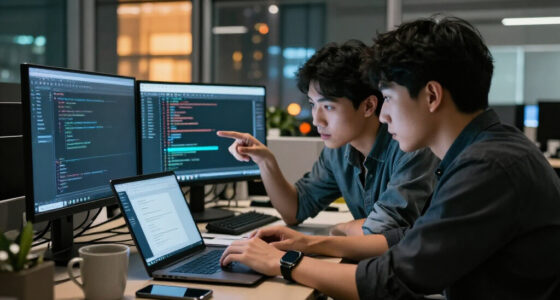 Could Chinese AI Companies Be Quietly Using Claude?