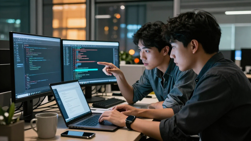 Could Chinese AI Companies Be Quietly Using Claude?