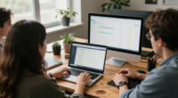 Could Open-source Software Fit Your Nonprofit’s Operations?