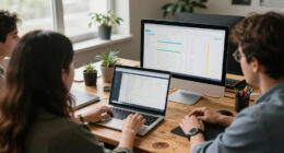 Could Open-source Software Fit Your Nonprofit’s Operations?
