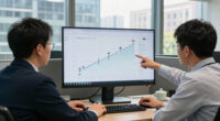 Could State Players Help Fund DeepSeek’s Reported $16 Billion Raise?