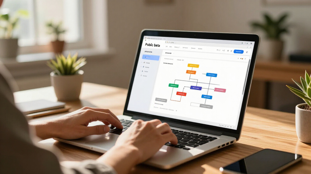 Decisions API Is In Public Beta