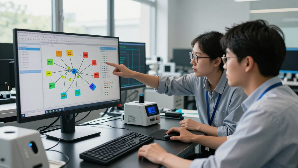 Detecting Misalignment: Our Approach To Frontier AI