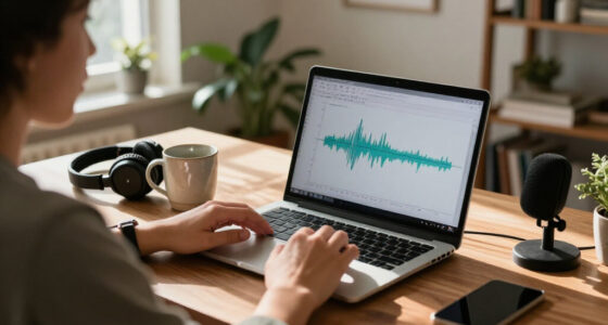 Discover Falcon ASR: AI For Understanding Spoken Language
