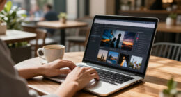 Explore 10 Best Laptops For Mobile AI Work In 2027