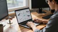 Exploring The AI Network Connecting SpaceX And xAI