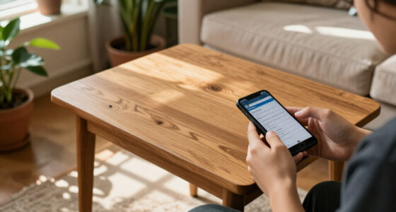 Facebook Marketplace Prices: Learn From Comparable Local Listings