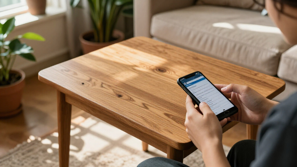 Facebook Marketplace Prices: Learn From Comparable Local Listings