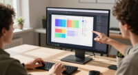 Figma Announces New Features To Define How Agents Work On Its Platform