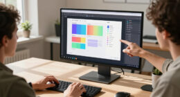 Figma Announces New Features To Define How Agents Work On Its Platform