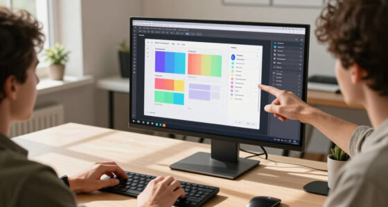 Figma Announces New Features To Define How Agents Work On Its Platform