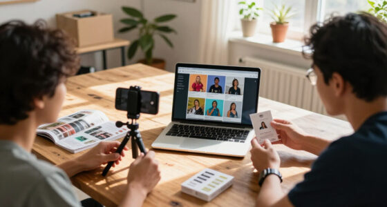 Find The Right Influencer Mix For Your Ecommerce Launch