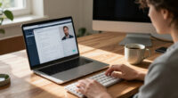 Four Rules For Delegating To AI Agents With Less Supervision