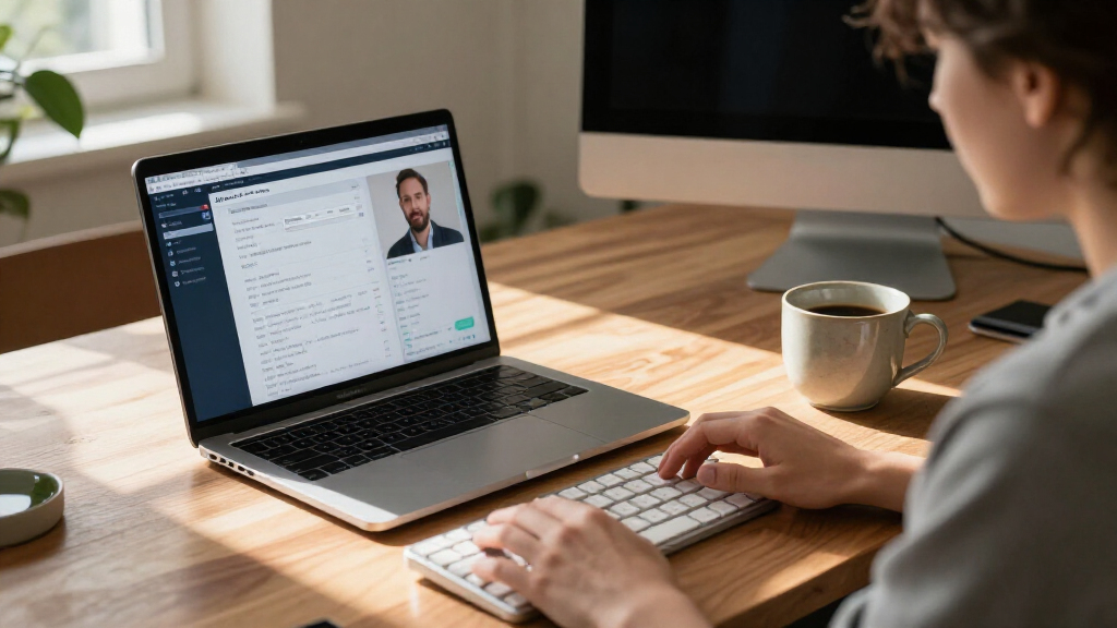 Four Rules For Delegating To AI Agents With Less Supervision