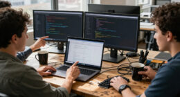 From Mythos 5 To Better AI Tests: What Post-Mortems Can Teach