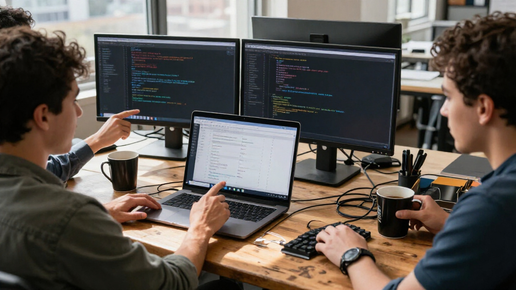 From Mythos 5 To Better AI Tests: What Post-Mortems Can Teach