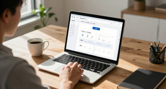 From Preview To Membership: Selling Paid Community Access
