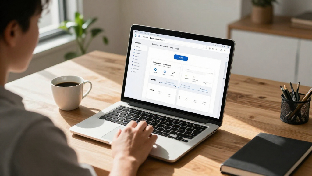 From Preview To Membership: Selling Paid Community Access