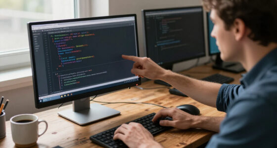 FrontierCode: Will A Maintainer Accept Your AI’s Code Contribution?