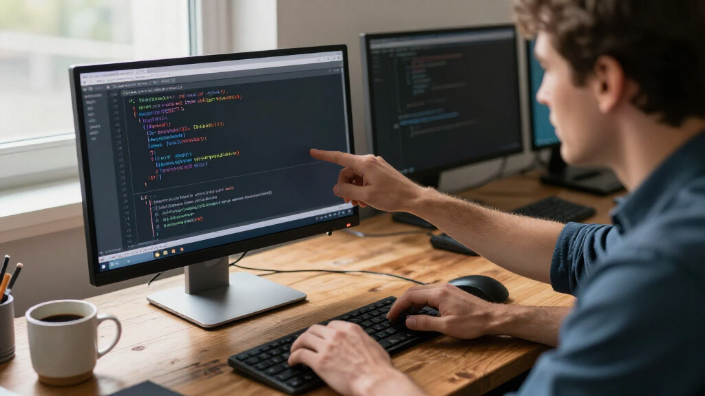 FrontierCode: Will A Maintainer Accept Your AI’s Code Contribution?