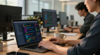 Glasswing Finds 129,000 Flaws As Anthropic Broadens Claude Access For Cyber Teams