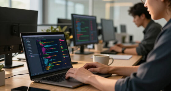 Glasswing Finds 129,000 Flaws As Anthropic Broadens Claude Access For Cyber Teams