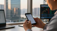 Goldman Sachs On SenseTime: Neutral Rating, HK$2.03 Target Price