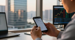 Goldman Sachs On SenseTime: Neutral Rating, HK$2.03 Target Price
