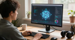 Google Releases Gemini 4 Argon, Called Its Most Powerful Model Yet