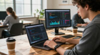 GPT-6.1 Terra Could Put Cost-Effective AI To Work