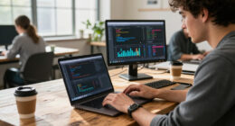 GPT-6.1 Terra Could Put Cost-Effective AI To Work