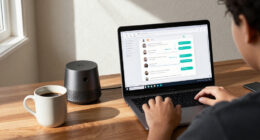 Grok Bot’s Claude Integration Puts The AI Switchboard At The Center