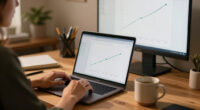 Growing The Den While Freeing Up 10–15 Hours A Week With ChatGPT Work
