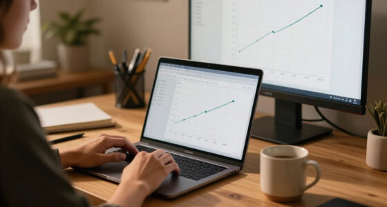 Growing The Den While Freeing Up 10–15 Hours A Week With ChatGPT Work