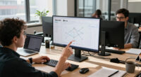 How A $1.5 Million Deal Connects SpaceXAI, Grok, And Omarchy Foundation