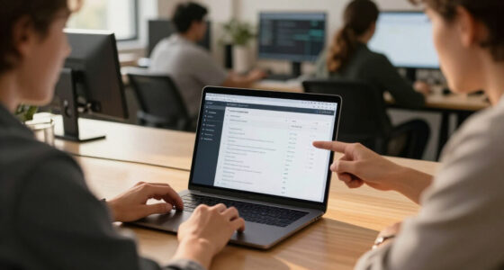 How AI Teams Can Prepare For EU Text Provenance Rules