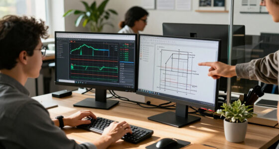 How Context Language Models Manage Context To Boost Performance And Cut Compute Costs
