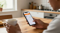 How Itaú Is Developing Generative AI For Customers At Scale