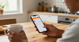 How Itaú Is Developing Generative AI For Customers At Scale