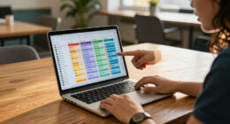 How Nonprofit Teams Can Manage Restorative Justice Caseload Flow