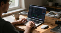 How PyTorch 2.15 Handles MPS For AI