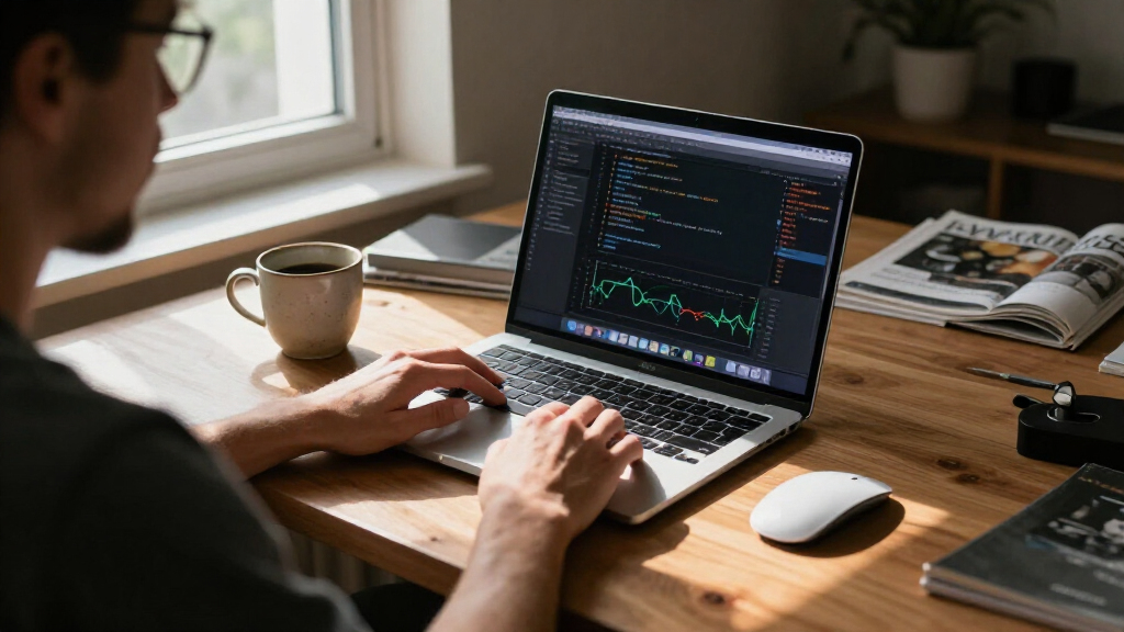 How PyTorch 2.15 Handles MPS For AI