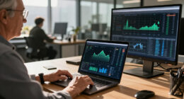 How Terminal X Measured GPT-6.1 Against Senior Investor Judgment