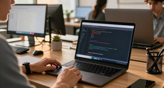 How The Claude Code Team Does Code Review