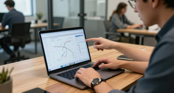 How The Railway Breach Reveals The Value Of Stolen AI Keys