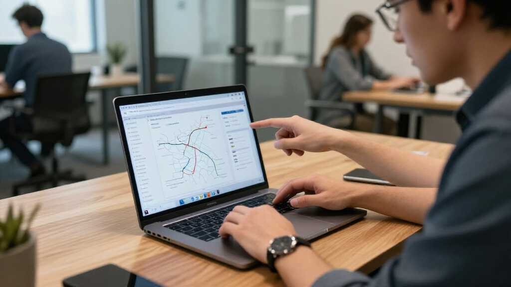 How The Railway Breach Reveals The Value Of Stolen AI Keys