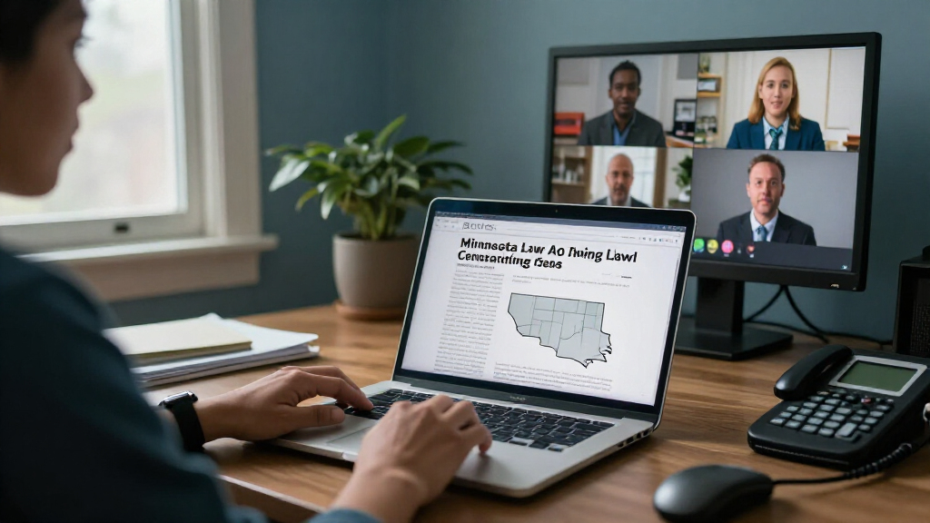 How The xAI Lawsuit Led To A Block On Minnesota’s ‘Nudified’ Photo Law