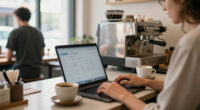 How to Choose AI Automation Software For Small Business
