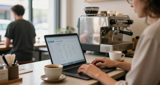 How to Choose AI Automation Software For Small Business