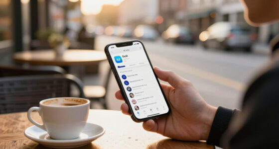 How To Find SpaceXAI’s Separate Grok App For Enterprise On iOS